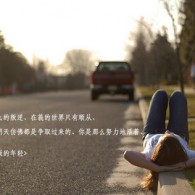 worldתpdf