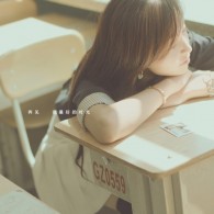 word2010ִ